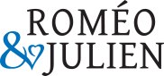 (c) Romeoetjulien.com